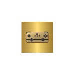CRKD - NEO S Collectible Controller, Wirelless, NSW, PC, Mobile