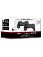 ready2gaming NSW 2 - Joycon Grip