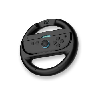 ready2gaming NSW 2 - Joycon Wheel ready2gaming NSW 2 - Joycon Wheel