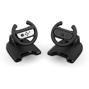 ready2gaming NSW 2 - Racing Wheel Stand ready2gaming NSW 2 - Racing Wheel Stand