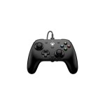 GameSIr Manette G7 HE Noir