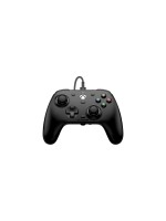 GameSIr Manette G7 HE Noir