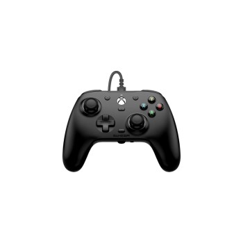 GameSIr Manette G7 HE Noir