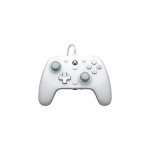GameSIr Manette G7 SE Blanc