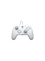 GameSIr Manette G7 SE Blanc