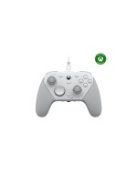 GameSIr Manette G7 Pro Blanc