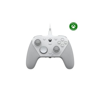 GameSIr Manette G7 Pro Blanc