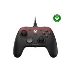 GameSIr Manette G7 Pro Noir