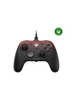 GameSIr Manette G7 Pro Noir