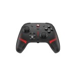 GameSIr Manette Cyclone 2 Noir