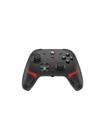 GameSIr Manette Cyclone 2 Noir