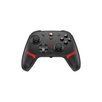 GameSIr Manette Cyclone 2 Noir