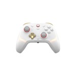 GameSIr Manette Cyclone 2 Blanc