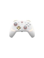 GameSIr Manette Cyclone 2 Blanc