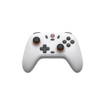 GameSIr Manette Nova Lite Blanc stellaire