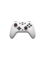 GameSIr Manette Nova Lite Blanc stellaire