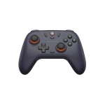 GameSIr Manette Nova Lite Noir