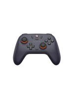 GameSIr Manette Nova Lite Noir