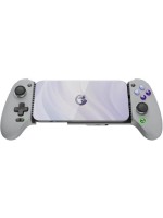 GameSIr Gamepad G8 Galileo USB-C Gris