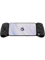 GAMESIR X5 Lite Controller, Mobile/Android/iOS