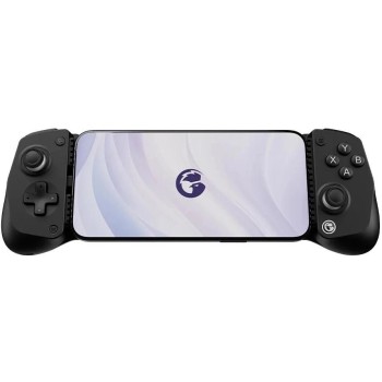 GameSIr X5 Lite Controller GSX5001-1 USB-C Mobile iOS, Android GameSIr X5 Lite Controller GSX5001-1 USB-C Mobile iOS, Android