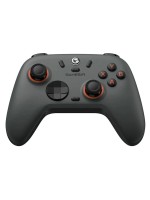 GAMESIR Nova2 Lite Controller, Wireless, Switch/PC/Android/iOS