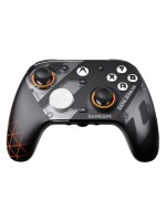 GAMESIR G7 Pro Zenless Zone Zero Controller, Wireless, Xbox/PC/Android/Steam