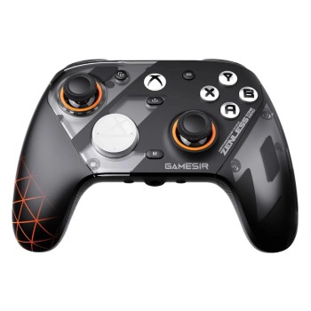 GameSIr G7 Pro Noir GameSIr G7 Pro Noir