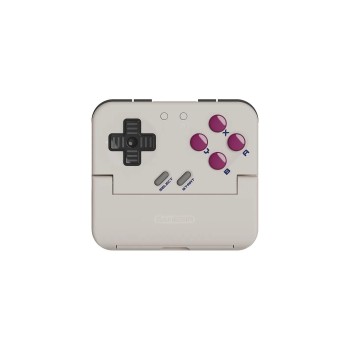 GAMESIR Pocket 1 Vertical Controller, Bluetooth, Mobile, Retro
