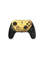 GameSIr G7 Pro Sans fil, multiplateforme, 8K