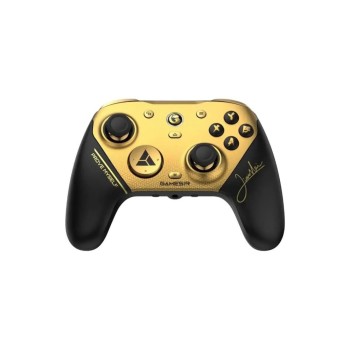 GAMESIR G7 Pro 8K Champion Edition Ctrl., Wireless, PC GAMESIR G7 Pro 8K Champion Edition Ctrl., Wireless, PC