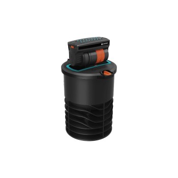 Gardena OS 140 Sprinklersystem