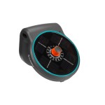 Gardena Solar-Bewässerung aquaBloom Set