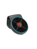 Gardena Solar-Bewässerung aquaBloom Set