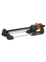 Gardena Viereckregner Aqua M