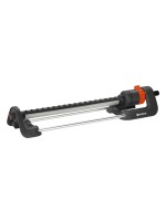 Gardena Viereckregner Aqua L