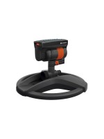 Gardena Viereckregner AquaZoom compact