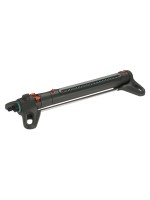 Gardena Viereckregner AquaZoom L