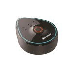 Gardena Boîtier de commande 9 V Bluetooth