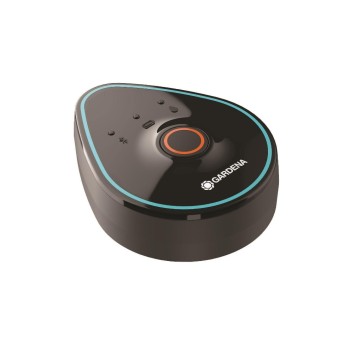 Gardena Steuerteil 9V Bluetooth