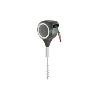 Gardena Garten-Schlauchbox, RollUp S 15m Gardena Garten-Schlauchbox, RollUp S 15m