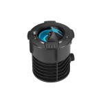 Gardena Prise d'eau 3/4