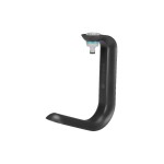 Gardena Porte-tuyau Liano TapFix