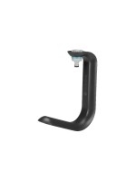 Liano Schlauchhalter TapFix, Werkzeuglose Montage