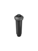 Gardena Sprinklersystem, Versenkregner MD40