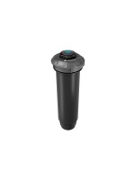 Gardena Sprinklersystem, Versenkregner MD80