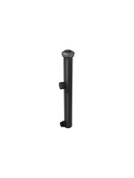 Gardena Sprinklersystem, Versenkregner MD40/300