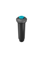 Gardena Sprinklersystem, Versenkregner SD30
