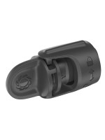 Gardena Micro-Drip-System 5 Stück, Verschlussstopfen 13 mm (1/2)