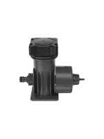 Gardena Micro-Drip-System, Basisgerät 2000